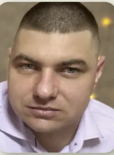 Igor Anfimov
