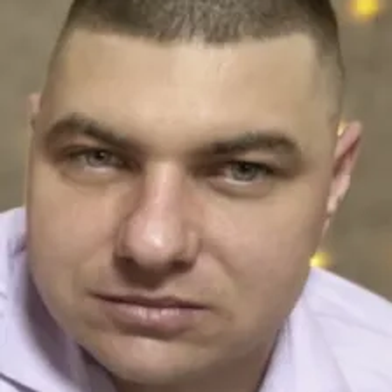 Igor Anfimov