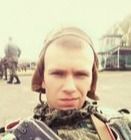 Есин Виктор Андреевич