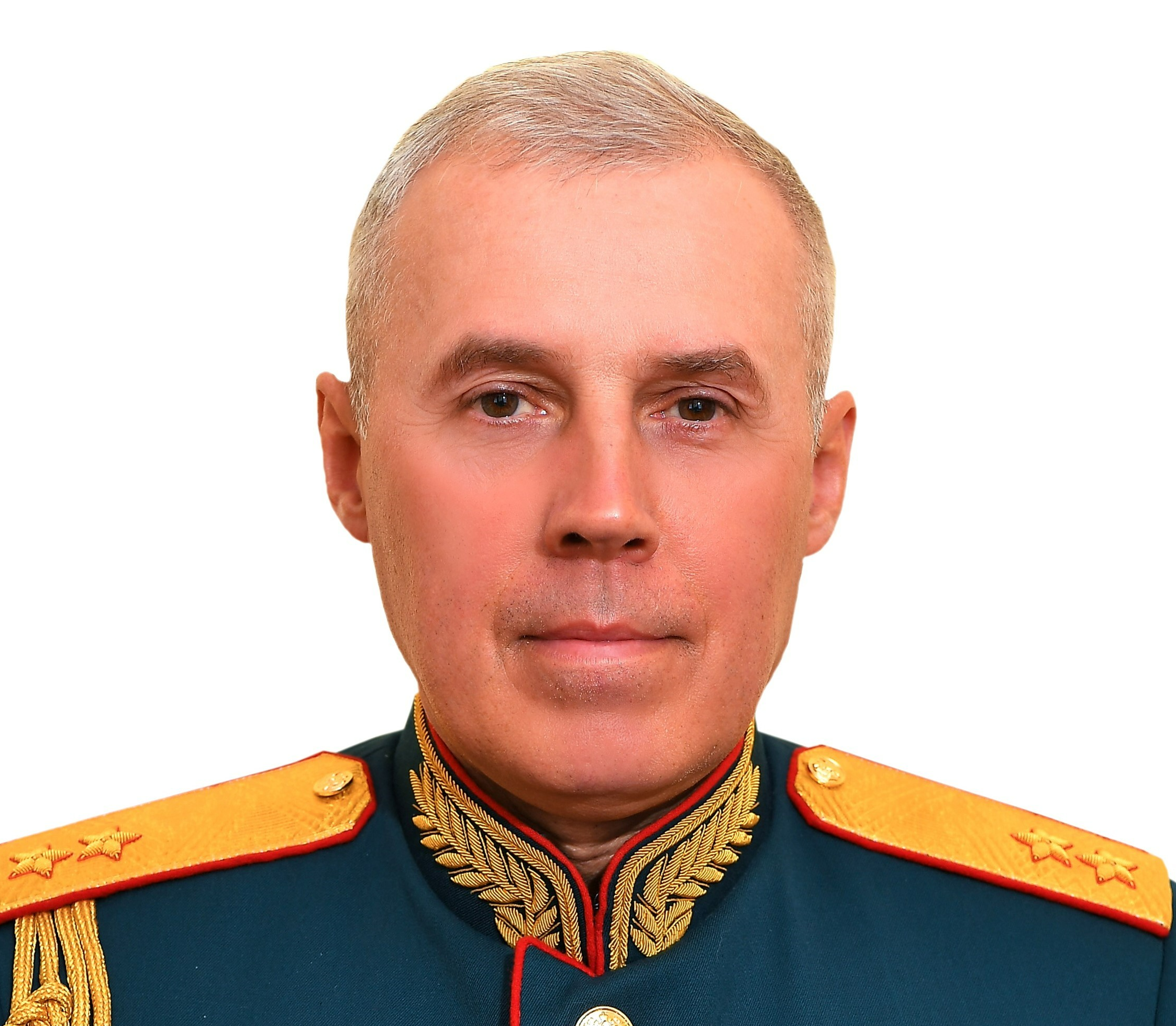 Поплавский Евгений Валентинович