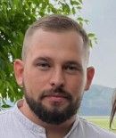 Чеботарьов Юрий Сергеевич