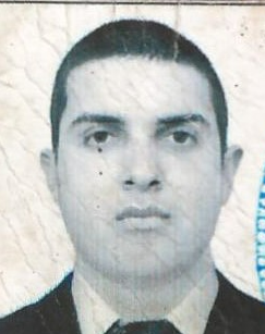 Алиев Рамазан Рашидович