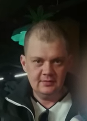 Якурнов Вячеслав Николаевич