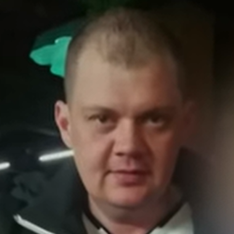 Якурнов Вячеслав Николаевич