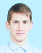 Щедров Дмитрий Николаевич