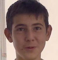 Гнусин Павел Александрович