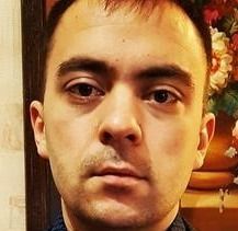 Дилигенский Константин Юрьевич
