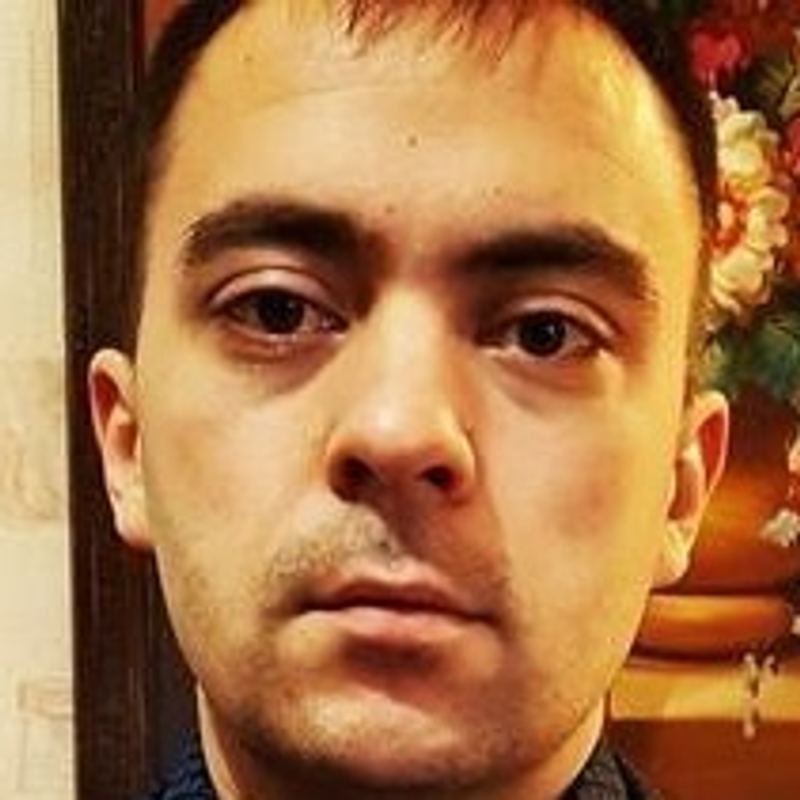 Дилигенский Константин Юрьевич