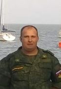 Пономарёв Николай Викторович