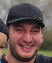 Мамрашев Ахмед Хадисович