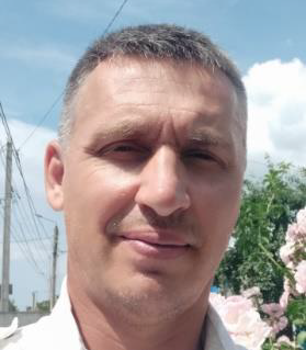 Гусаров Александр Иванович