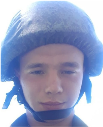 Беспалько Николай Сергеевич