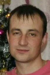 Денисов Александр Борисович