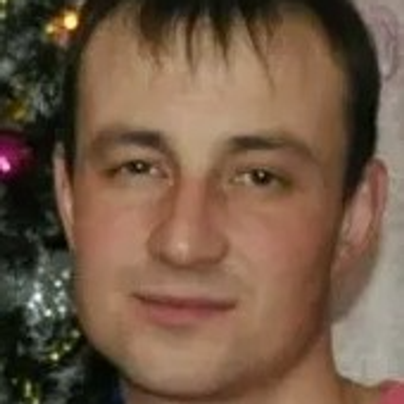 Денисов Александр Борисович