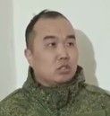 Зунгруев Очир Олегович