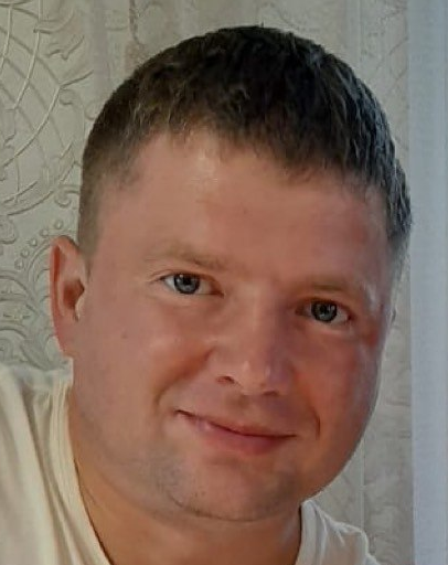 Белокобыльский Константин Петрович