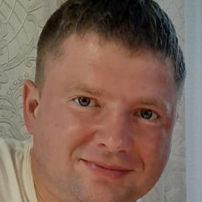 Белокобыльский Константин Петрович