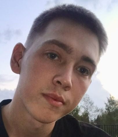 Бондарь Илья Николаевич