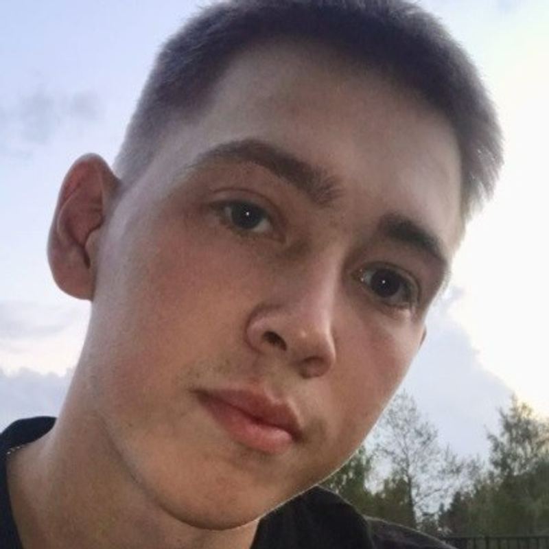 Бондарь Илья Николаевич