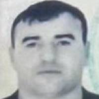Имерзаев Арби Аднониевич