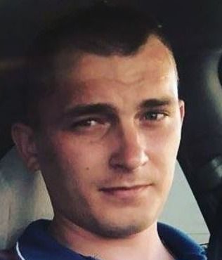 Борщ Артем Александрович
