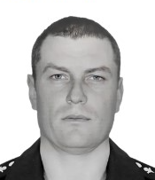 Левин Максим Алексеевич