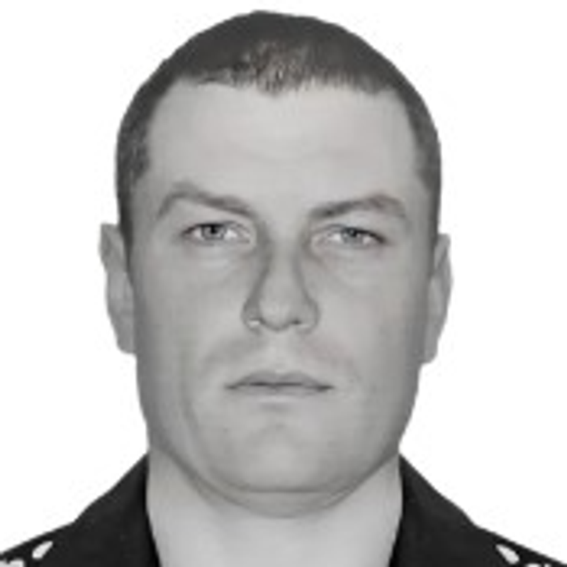 Левин Максим Алексеевич