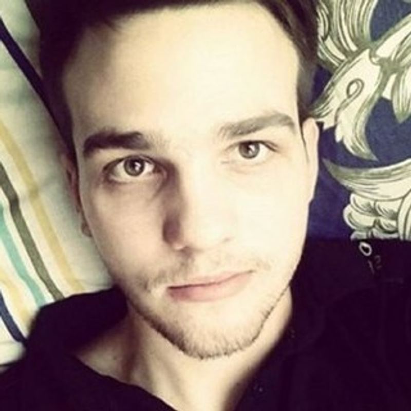 Подкопаев Денис Олегович