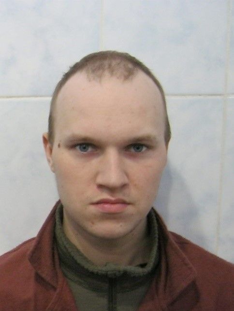 Телегин Анатолий Валерьевич