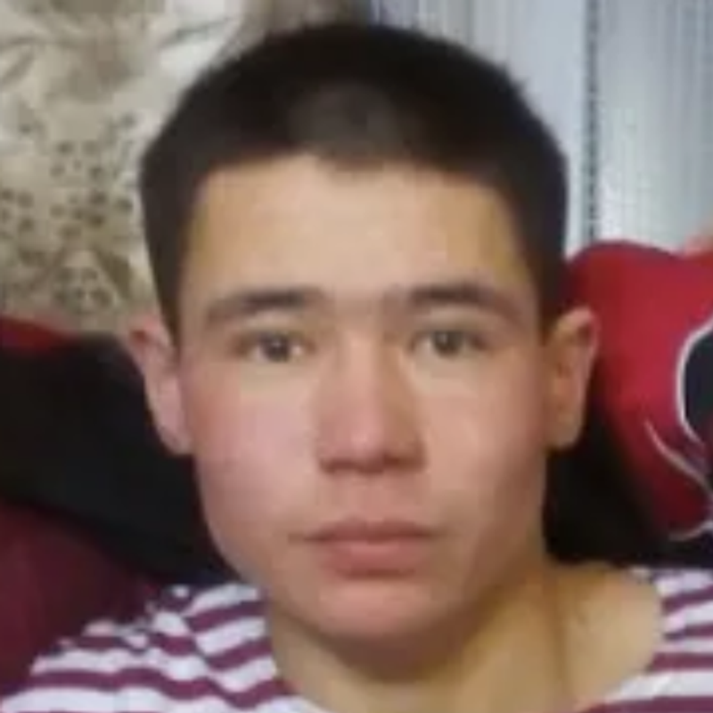 Жумалин Дмитрий Иванович