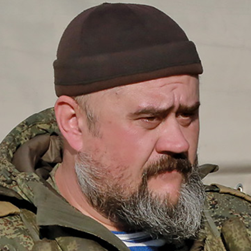 Полуполтинних Владимир Сергеевич