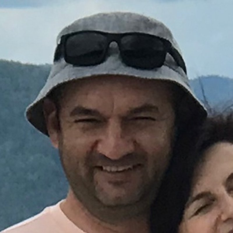 Янгуразов Ринат Диганшинович