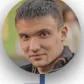 Chernov Artyom Aleksandrovich