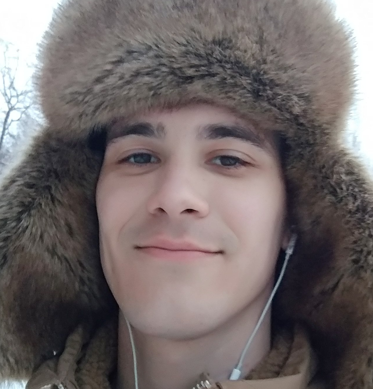 Чигидин Александр Александрович