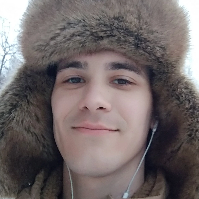 Чигидин Александр Александрович