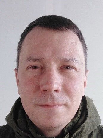 Менухов Максим Викторович