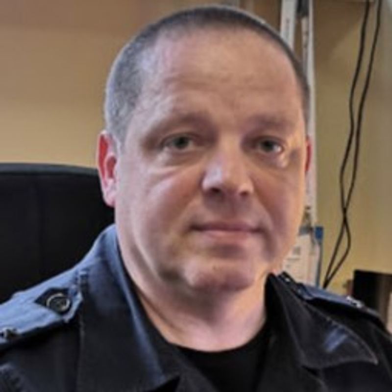 Вейкколайнен Сергей Валерьевич