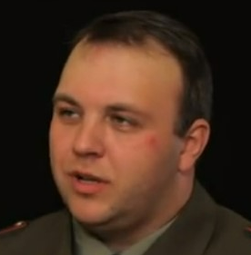 Лега Николай Александрович