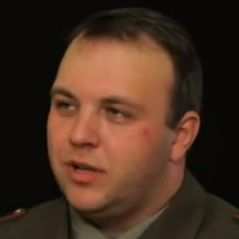 Лега Николай Александрович