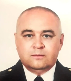 Ковелин Владислав Эдуардович