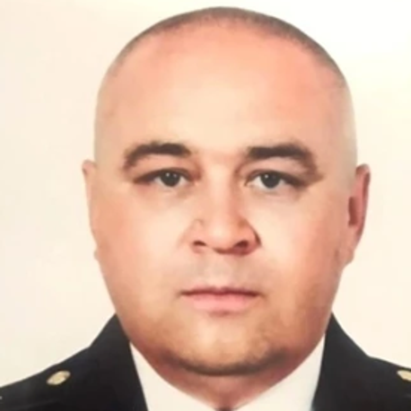 Ковелин Владислав Эдуардович