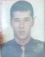 Тареев Денис Николаевич