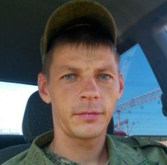 Лебедев Павел Юрьевич