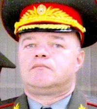 Фомичев Борис Июльевич