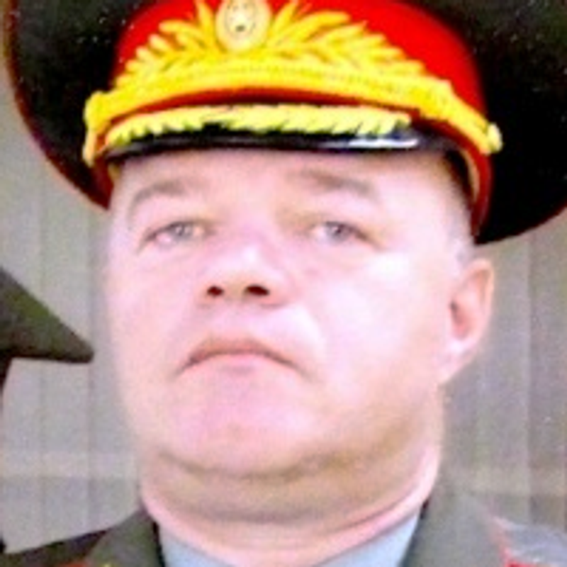 Фомичев Борис Июльевич