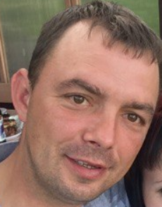 Мишков Алексей Викторович