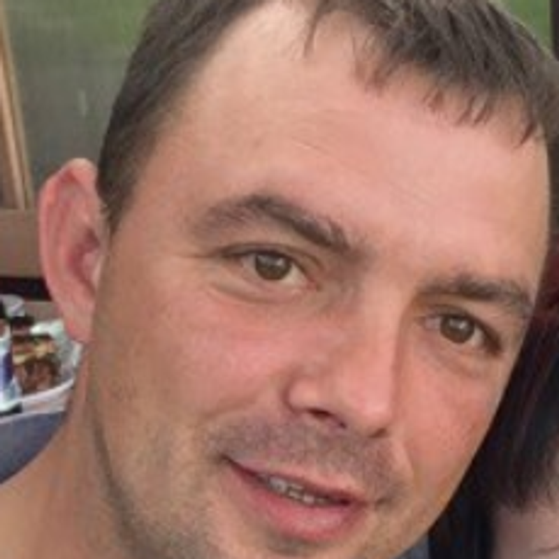 Мишков Алексей Викторович