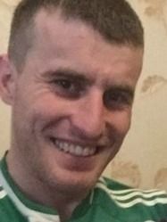Джагаев Азамат Амирханович