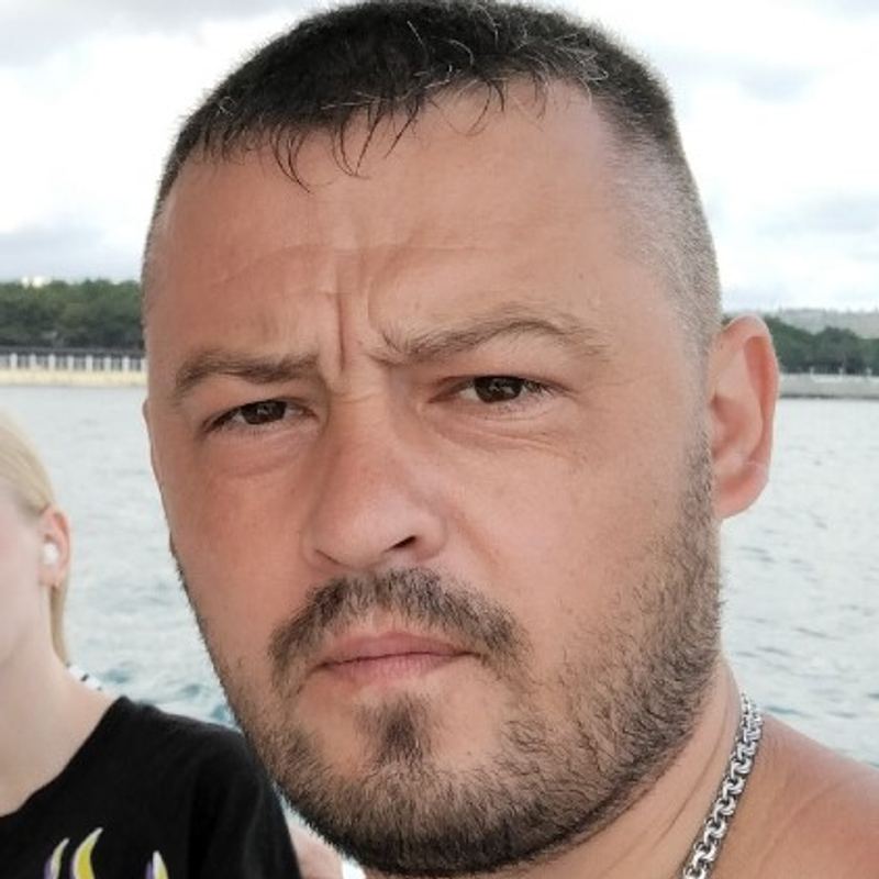 Пиддубний Виталий Степанович