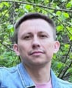 Черцов Алексей Алексеевич